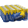 Varta Industrial PRO C (Lot de 20) 4014211111PK