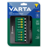 Varta LCD+ chargeur AVA00611 - 1