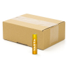 Offre : Varta Longlife AAA / MN2400 / LR03 pile alcaline (480 pièces) AVA00740 - 1