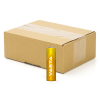 Offre : Varta Longlife AA / MN1500 / LR06 pile alcaline (360 pièces) AVA00743 - 1
