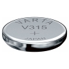 Varta V315 (SR716SW) oxyde d'argent pile bouton 1 pièce AVA00002 - 1