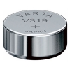 Varta V319 (SR527SW) oxyde d'argent pile bouton 1 pièce