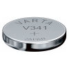 Varta V341 (SR714SW) oxyde d'argent pile bouton 1 pièce