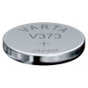 Varta V373 (SR916SW) oxyde d'argent pile bouton 1 pièce