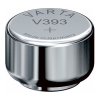 Varta V393 (SR48) oxyde d'argent pile bouton 1 pièce AVA00028 - 1