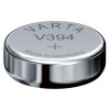 Varta V394 (SR45) oxyde d'argent pile bouton 1 pièce