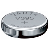 Varta V395 (SR57) oxyde d'argent pile bouton 1 pièce