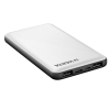 Varta powerbank (10000 mAh)