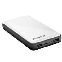 Varta powerbank (15000 mAh) AVA00323