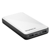 Varta powerbank (15000 mAh)