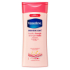 Vaseline Intensive Care Healthy Hands & Stronger Nails crème pour les mains (200 ml)