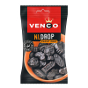 Venco Eurolijn NL réglisse 120g (par sac)