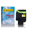 Xerox 006R04688 toner haute capacité (marque 123encre) - jaune 048657 - 1