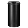 Vepabins poubelle à papier ignifuge (50 litres) 31002009 SVE00101 - 1