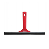 Vileda raclette pour vitres avec double bande (34cm)  SVI00019