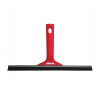 Vileda raclette pour vitres avec double bande (34cm)
