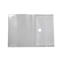 Viquel couverture pour agenda scolaire 400777