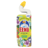 WC-Eend Action Gel Jasmine Jump nettoyant pour toilettes (750 ml)