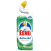 WC-Eend Pine Fresh nettoyant pour toilettes (750 ml)