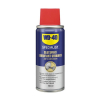 WD-40 lubrifiant serrures 100 ml K100702531 - 1