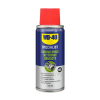 WD-40 nettoyant contacts 100 ml