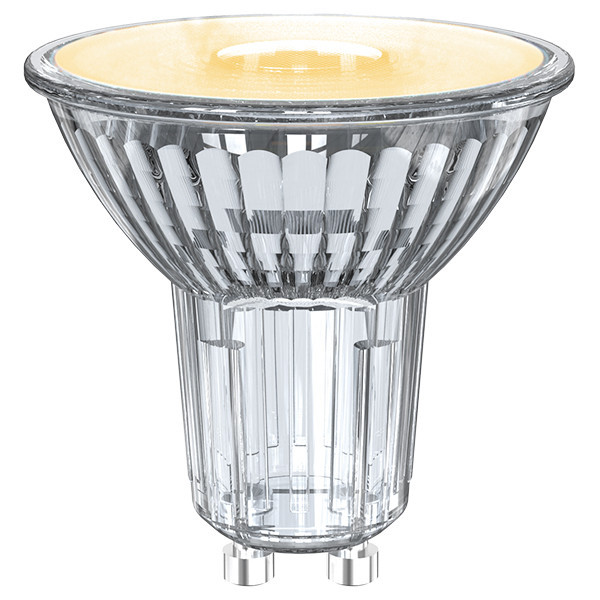 WOOX GU10 ampoule intelligente PAR16 wifi (Tuya) - blanc LWO00070 - 4