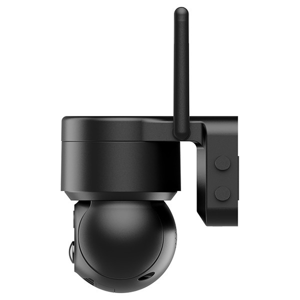 WOOX R3569 caméra extérieure intelligente LWO00096 - 3