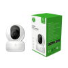 WOOX R4040 Caméra PTZ intérieure intelligente (1080p) R4040 LWO00047 - 1