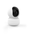 WOOX R4040 Caméra PTZ intérieure intelligente (1080p) R4040 LWO00047 - 2