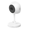 WOOX R4114 Caméra intelligente intérieure (1080p) R4114 LWO00056 - 2