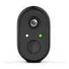 WOOX R4260 caméra de surveillance sans fil  (1080p) R4260 LWO00086 - 2
