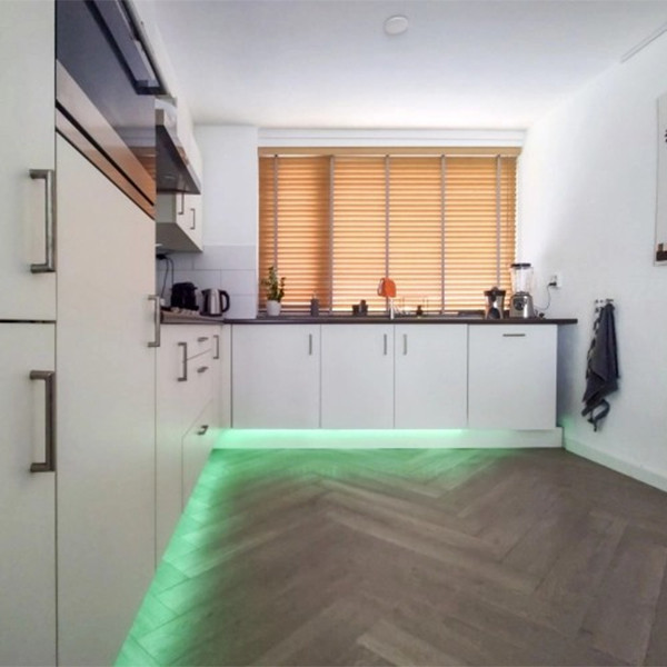 WOOX R5093 ruban LED intelligent 5 mètres LWO00055 - 3