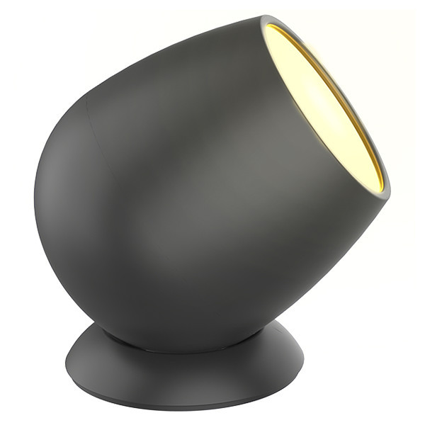 WOOX R5145 ampoule intelligente RGB wifi (Tuya) LWO00071 - 2
