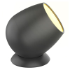 WOOX R5145 ampoule intelligente RGB wifi (Tuya) LWO00071 - 2