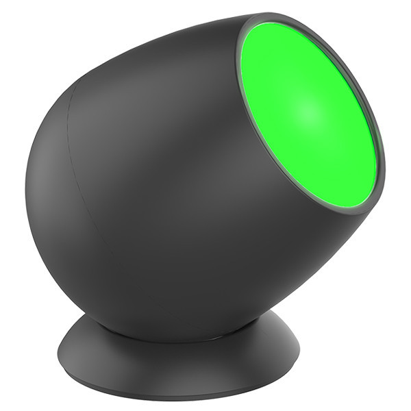 WOOX R5145 ampoule intelligente RGB wifi (Tuya) LWO00071 - 3