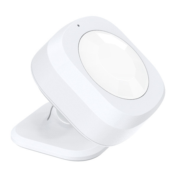 WOOX R7046 capteur de mouvement intelligent LWO00031 - 2