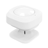 WOOX R7046 capteur de mouvement intelligent LWO00031 - 3