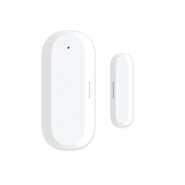 WOOX R7047 capteur intelligent pour fenêtres et portes LWO00032 - 1
