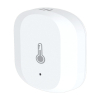 WOOX R7048 capteur intelligent de température et d'humidité LWO00033 - 2