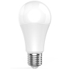 WOOX R9074 Ampoule LED intelligente E27 RVB+CCT (RVB + 2700 - 6500K) R9074 LWO00037 - 3