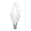 WOOX R9075 Ampoule LED intelligente E14 RVB+CCT (RVB + 2700 - 6500K) R9075 LWO00038 - 3