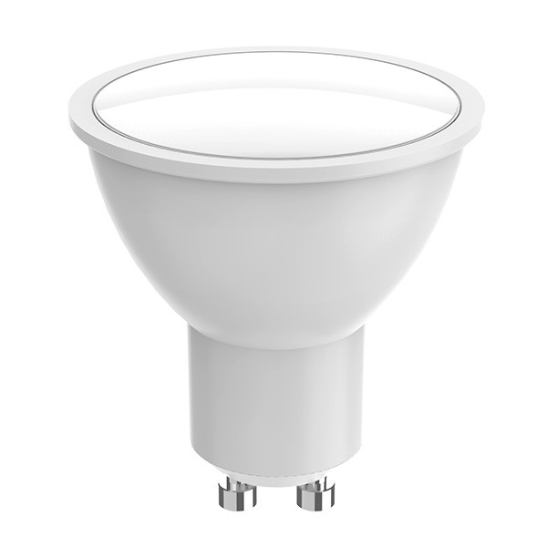 WOOX R9076 Spot LED intelligent GU10 RVB+CCT (RVB + 2700 - 6500K) R9076 LWO00039 - 3