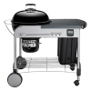 Weber Performer Premium GBS barbecue à charbon Ø 57 cm 15401004 999061