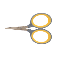 Westcott ciseaux à silhouette 60 mm pour coupe 3D titane AC-E30420 221049