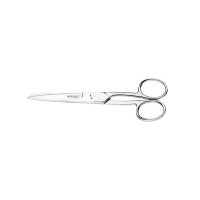 Westcott ciseaux en acier inoxydable 130 mm AC-E30850 221021