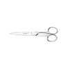 Westcott ciseaux en acier inoxydable 130 mm