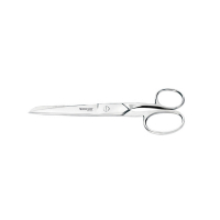 Westcott ciseaux en acier inoxydable 180 mm AC-E30871 221052