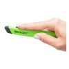Westcott cutter à lame céramique - vert AC-E16475 221038 - 3