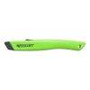 Westcott cutter à lame céramique - vert AC-E16475 221038 - 1