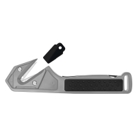 Westcott cutter de sécurité AC-E84100 221028